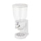 2L Single Cereal Dispenser